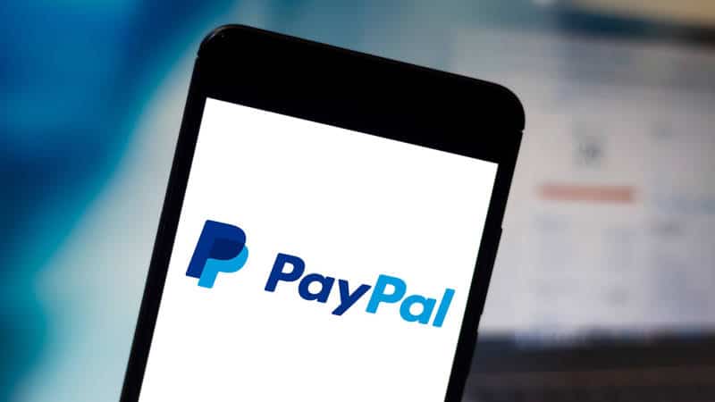 Paypal