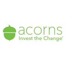 Acorns