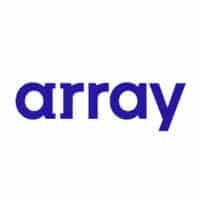 Array