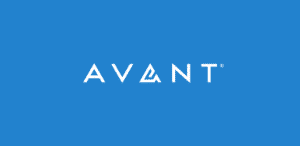 Avant