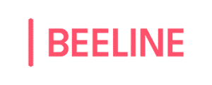 Beelin