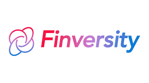 Fineversity