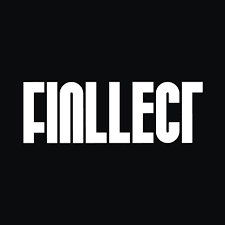 Finliet