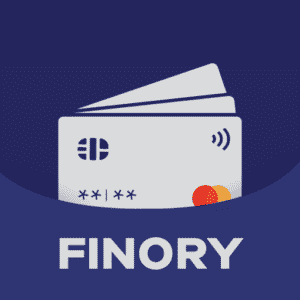 Finory