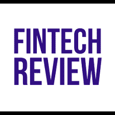 Fintech review