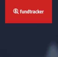 Fundtracker