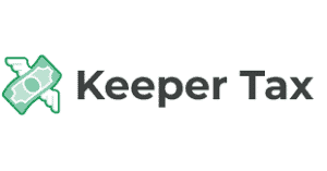 Keeptax