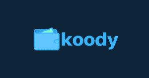 Koody