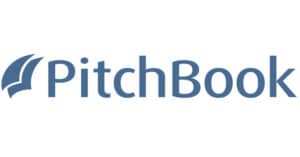 Pitch