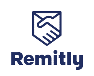 Remitly