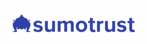 Sumotrust