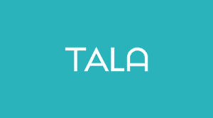 Tala