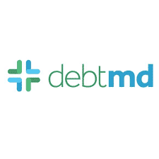 debtmd