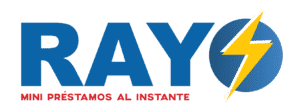 logo rayo