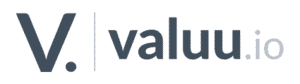 Valuu