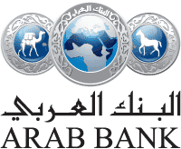 ArabBankLogo