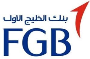 FGBs new logo