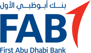 First Abu Dhabi Bank logo.svg