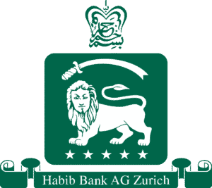 Habib Bank AG Zurich logo.svg