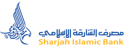 Sharjah Islamic Bank logo