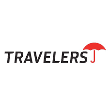 Travellers