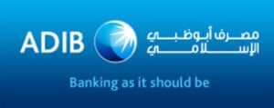 Online bank account opening with Zero balance in UAE