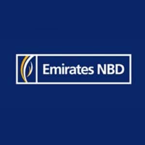 emirates nbd 416x416