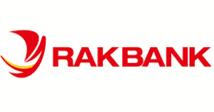 rakbank 1