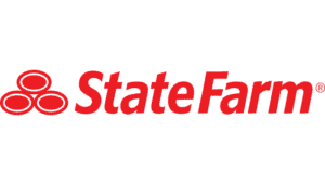 statefarm 2