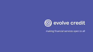 Evolve Credit