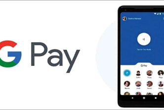 Google Pay.jpg