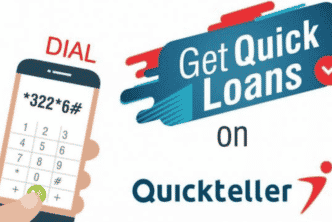 How To Apply For Quickteller Interswitch Instant Loan.png