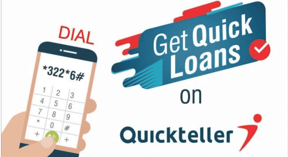 How To Apply For Quickteller Interswitch Instant Loan.png