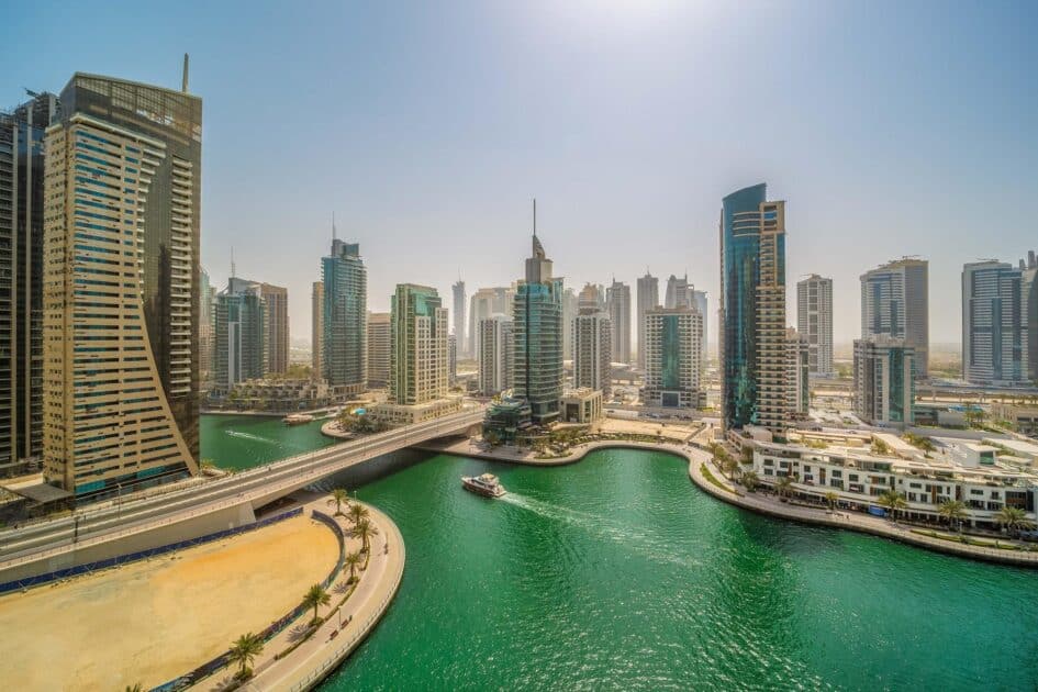 Long Term Visa Dubai1