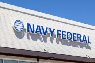 Navy Federal Credit Union 22.jpg