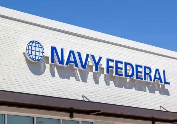 Navy Federal Credit Union 22.jpg