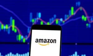 Amazon Stock Surges Coronavirus 1000x600 1 300x180.jpg.webp.webp.webp