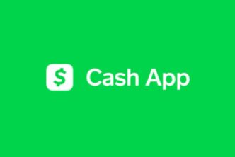 Cash App 33.jpg