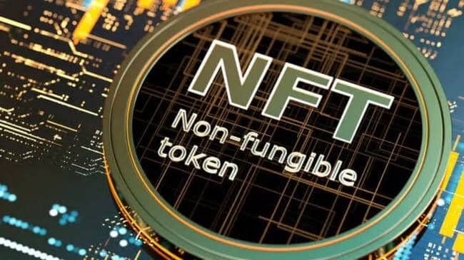 Nft