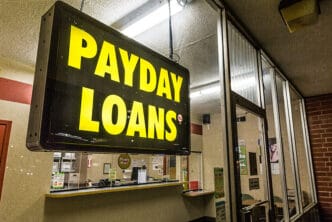 Payday Loans Lenders In Canada.jpg