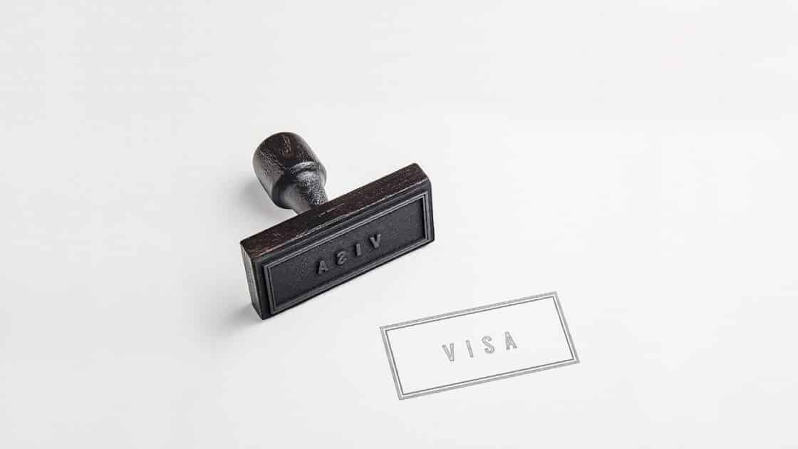 Visa