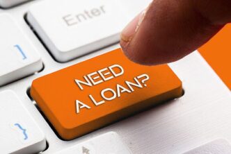 Online Loan