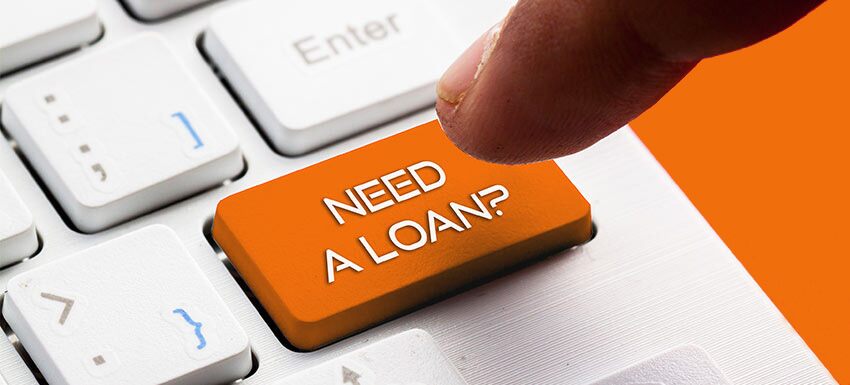 Online Loan