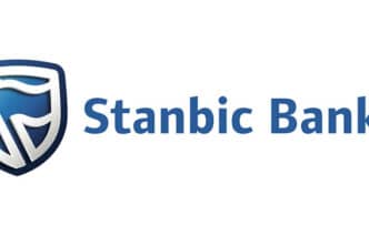 Stanbic Ibtc Quick Personal Loan.jpeg