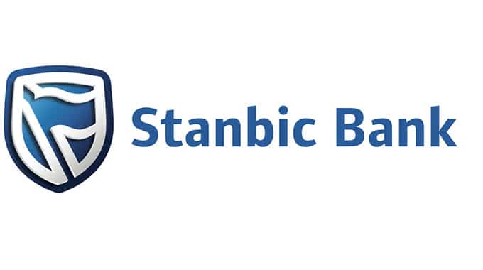 Stanbic Ibtc Quick Personal Loan.jpeg