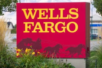 Wells Fargo