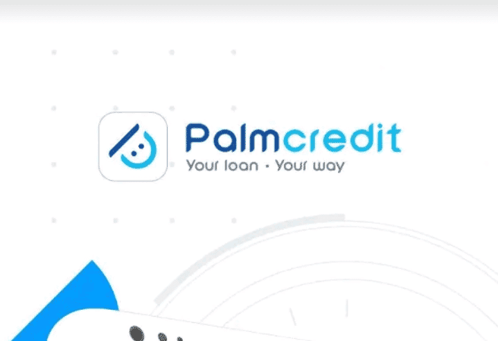 Palmcredit