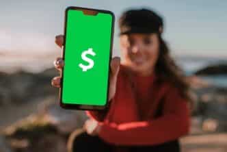 cash app loan