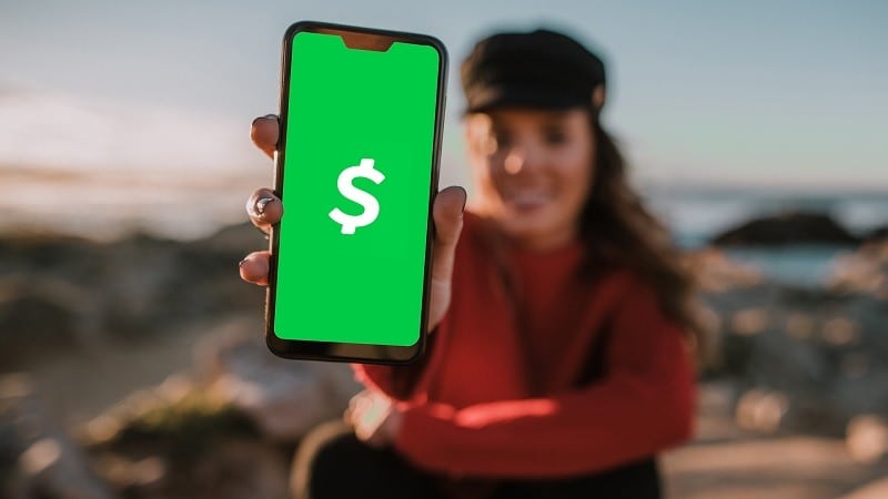 cash app loan