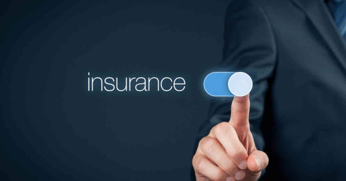 insurance